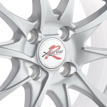 Диск XtrikeRST Vesta R035