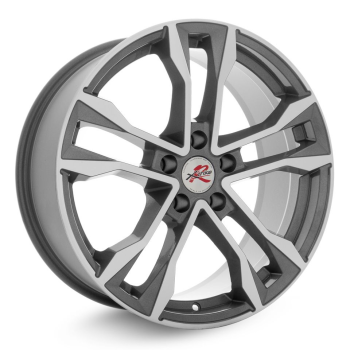 Диск XtrikeRST R068