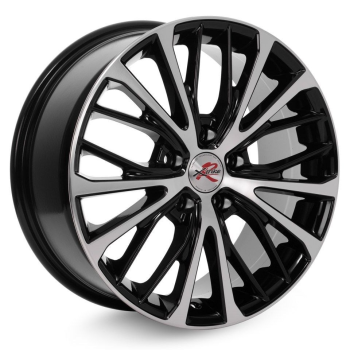 Диск XtrikeRST Camry R027
