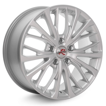 Диск XtrikeRST Camry R027