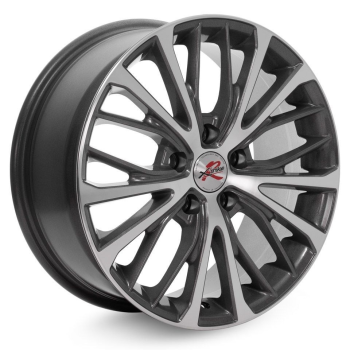 Диск XtrikeRST Camry R027