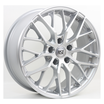 Диск XtrikeRST Camry R007