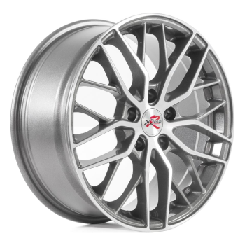 Диск XtrikeRST Camry R007