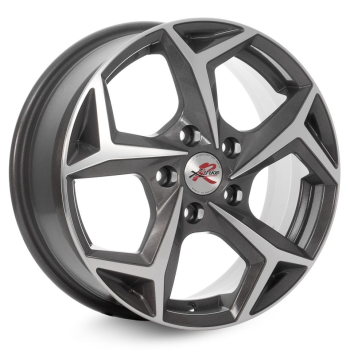 Диск XtrikeRST Ceed R066