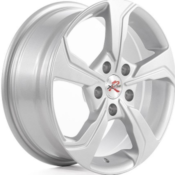 Диск XtrikeRST Corolla-Camry R026