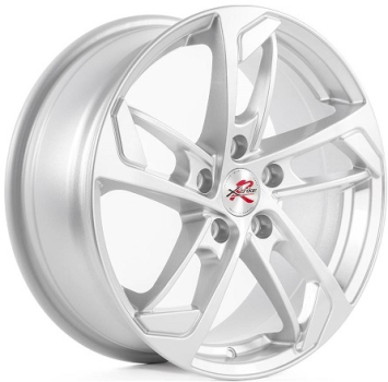 Диск XtrikeRST Corolla R037