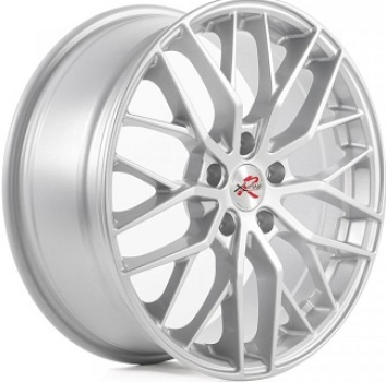 Диск XtrikeRST CR-V R008
