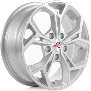 Диск XtrikeRST Creta R016
