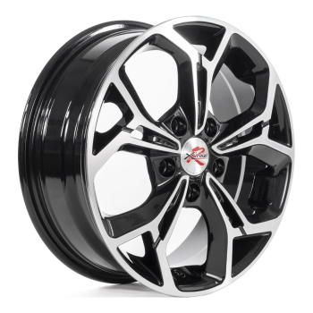 Диск XtrikeRST Creta R016