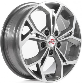 Диск XtrikeRST Creta R016