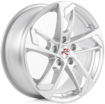 Диск XtrikeRST CX-5 R037