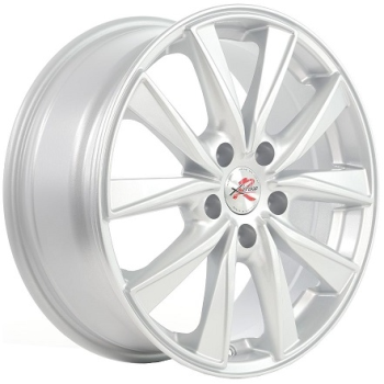 Диск XtrikeRST CX-5 R057
