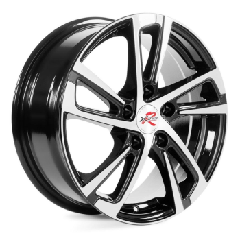 Диск XtrikeRST Duster R046