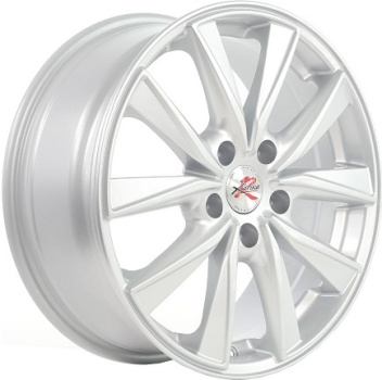 Диск XtrikeRST Focus R057