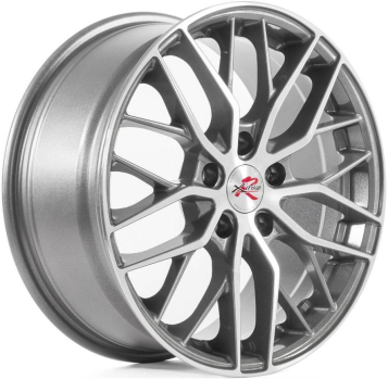 Диск XtrikeRST i40 R007
