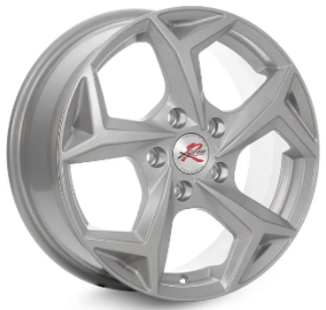 Диск XtrikeRST Kaptur R066