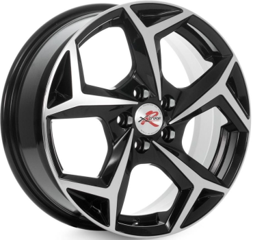 Диск XtrikeRST Kaptur R066