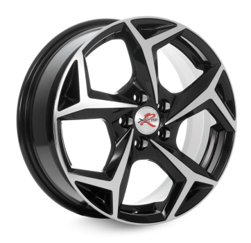 Диск XtrikeRST Kaptur R066