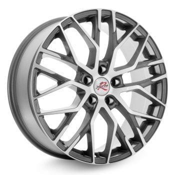 Диск XtrikeRST Mazda 6 R019