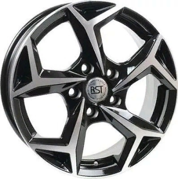 Диск XtrikeRST Octavia R066