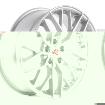 Диск XtrikeRST Optima R008