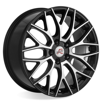 Диск XtrikeRST Passat R098