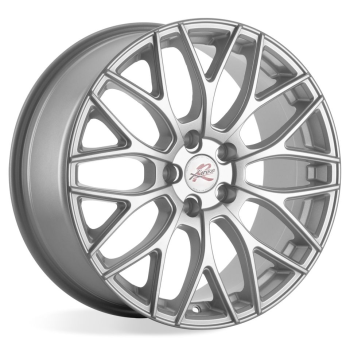 Диск XtrikeRST Passat R098