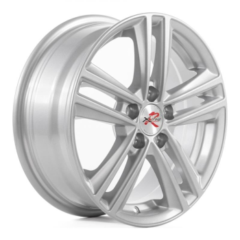 Диск XtrikeRST Polo R025