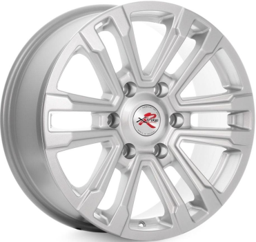 Диск XtrikeRST Prado R058
