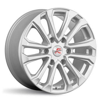Диск XtrikeRST Prado R117