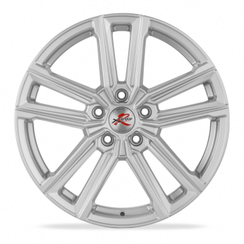 Диск XtrikeRST RAV4 R078