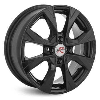 Диск XtrikeRST Rio R045