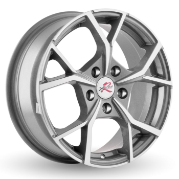 Диск XtrikeRST Sonata R086