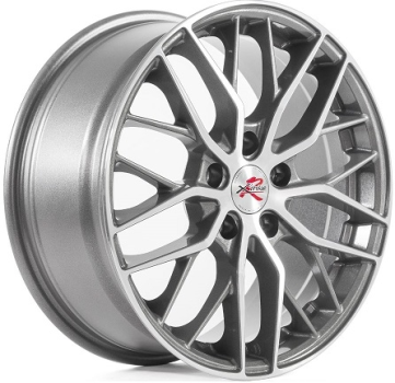 Диск XtrikeRST Teana R007