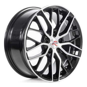 Диск XtrikeRST Teana R007