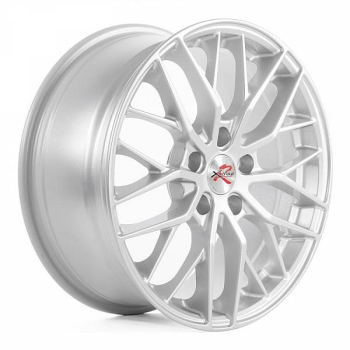 Диск XtrikeRST Teana R007