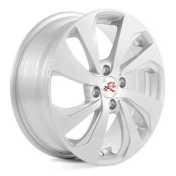 Диск XtrikeRST Vesta R006
