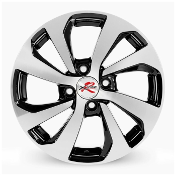 Диск XtrikeRST Vesta R006