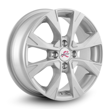 Диск XtrikeRST Vesta R045