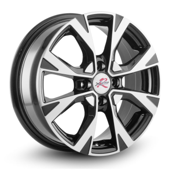 Диск XtrikeRST Vesta R045
