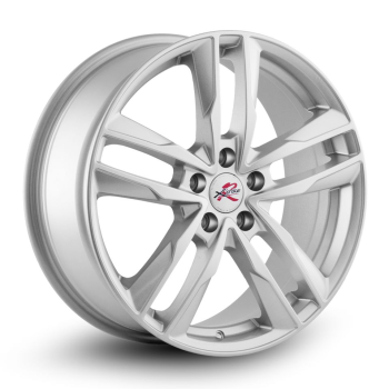 Диск XtrikeRST Volvo XC 40 R128