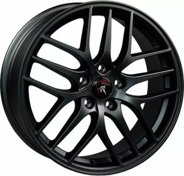 Диск Replica для skoda Модель Eiko