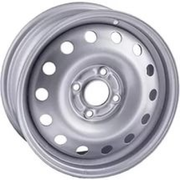 Диск Trebl 7865
