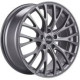 Диск оригинальный (Replica) для skoda дизайн ML537 FASTOSO