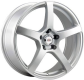 Диск оригинальный (Replica) для skoda дизайн M32