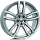 Диск оригинальный (Replica) для skoda дизайн DriveX