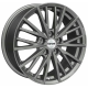 Диск оригинальный (Replica) для skoda дизайн Агма 1719 (Changan CS35-CS35 Plus )