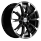 Диск оригинальный (Replica) для skoda дизайн Ишим 1808 (Haval F7-F7x)