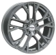 Диск оригинальный (Replica) для skoda дизайн Камак 1810 (Exeed TXL)