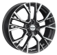Диск оригинальный (Replica) для skoda дизайн Камак 1810 (Geely Coolray)